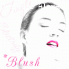 My Classic CD: BLUSH!