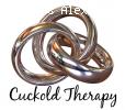 Cuckold Therapy
