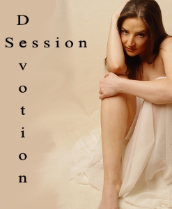 Devotion Session