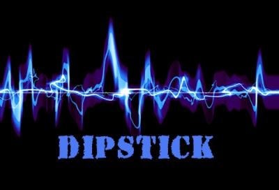 GOONER MP3: DIPSTICK