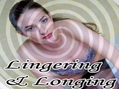 GOONER Mp3: Lingering & Longing