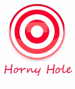 Horny Hole
