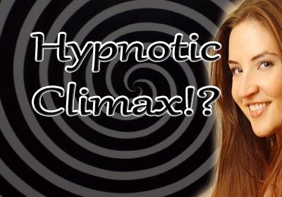 Hypnotic Climax