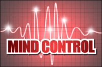 Hypnotic Erotic Mp3: Mind Control