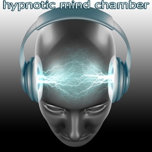 Hypnotic Mind Chamber
