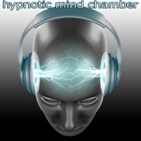 Hypnotic Mind Chamber