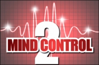 Hypnotic Mp3: Mind Control II