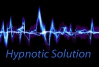 Hypnotic Solution