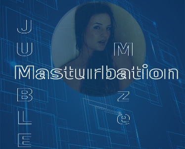 JUMBLE: Masturbation Maze