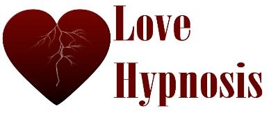 Love Hypnosis