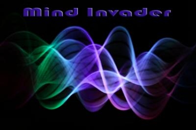 Mind Invader