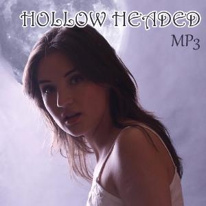 NEW HALLOWEEN MP3: HOLLOW HEADED
