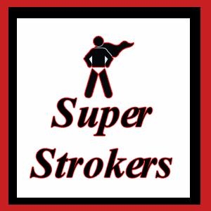 Super Strokers