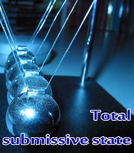 Total submissive State